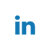 Logo LinkedIn