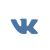 Logo VK